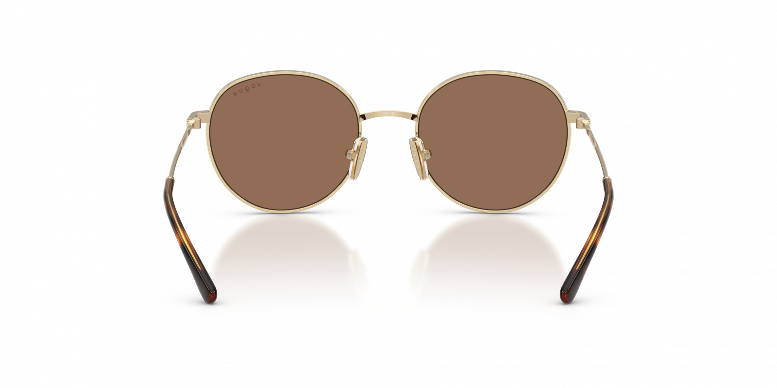 Vogue VJ1002 848/73  